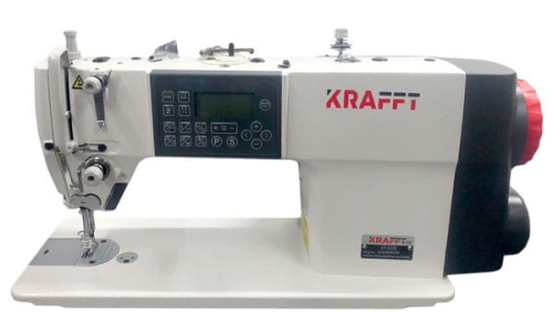 KRAFFT-KF-520E.jpg
