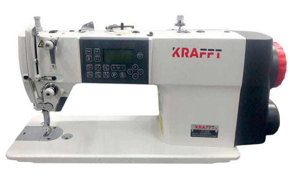 KRAFFT-KF-520E.jpg