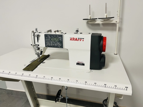 stebnowka-krafft-kf-520e-d4 (4).jpeg
