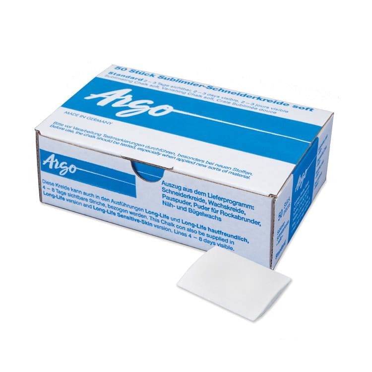 argo-disappearing-chalk-sublimer-soft-standard.jpg