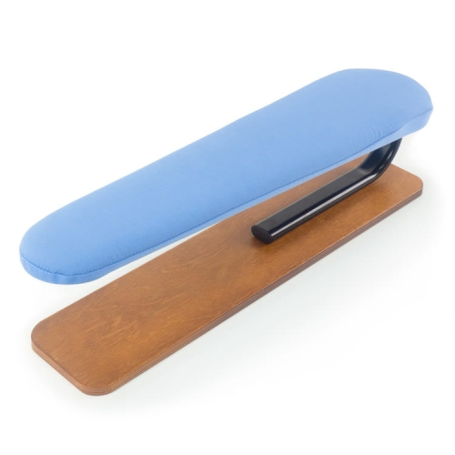 wooden-ironing-arm-universal-no-suction.jpg