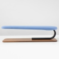 wooden-ironing-arm-universal-no-suction1.jpg