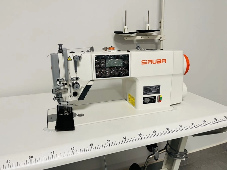 siruba-dl7200d-nh1 (2).jpeg