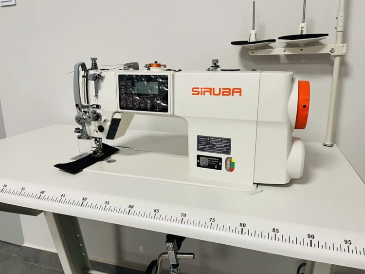 siruba-dl7200d-nh1 (1).jpeg