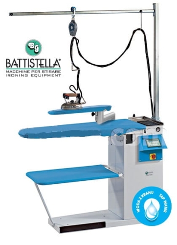 stol-battistella-era-2