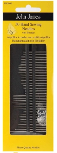 jj40000.JPG