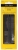 jj40000.JPG