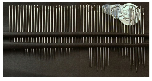 jj40000-2.JPG