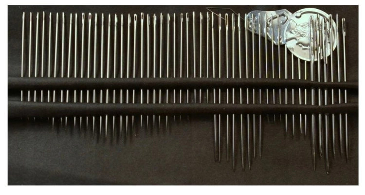 jj40000-2.JPG
