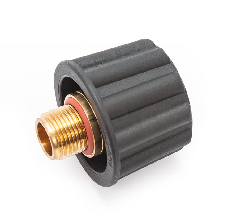 safety-valve-3-8-with-gasket-outside-screw-for.jpg
