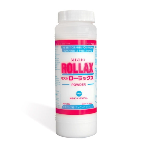 powder-for-cleaning-belts-can-of-250-g.jpg