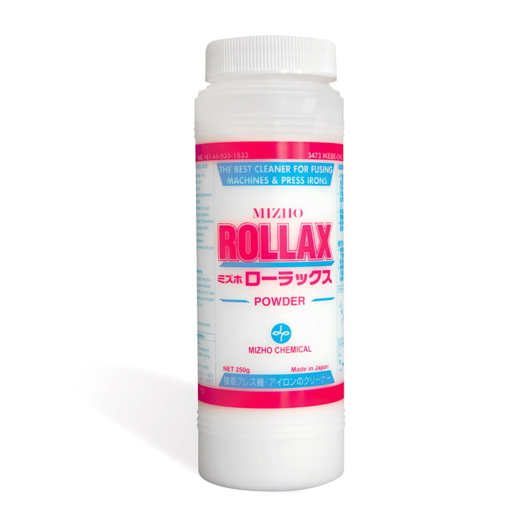 powder-for-cleaning-belts-can-of-250-g.jpg