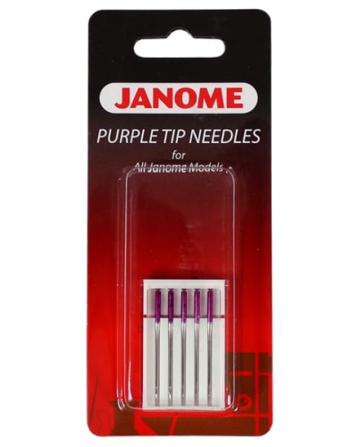 purple-tip.jpg