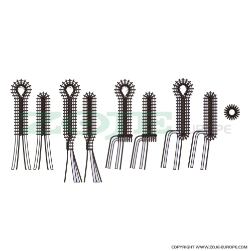 ZOJE ZJ5821A SET-1.jpg