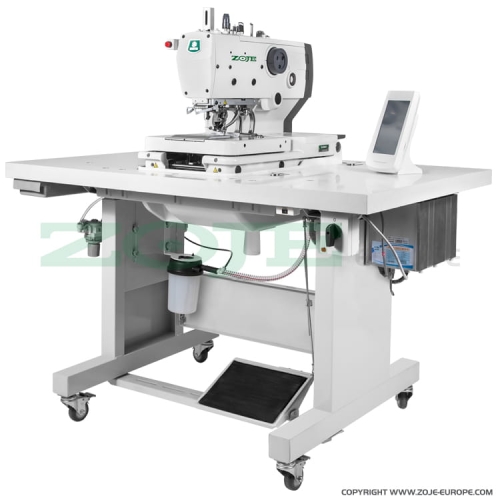 ZOJE ZJ5821A SET.jpg