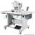 ZOJE ZJ5821A SET.jpg