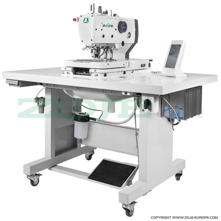 ZOJE ZJ5821A SET.jpg
