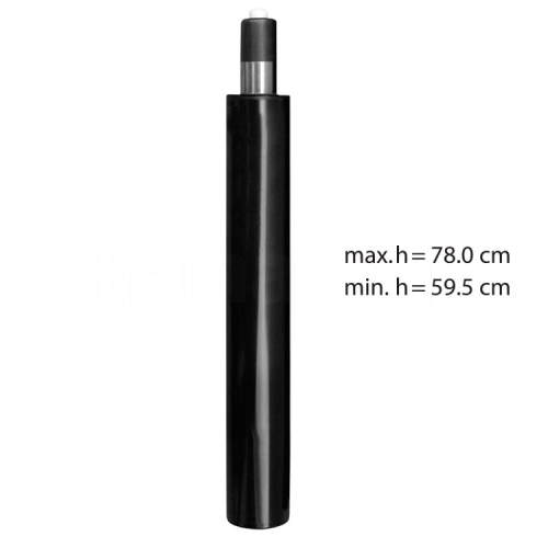 pneumatic-lift-black-78cm.jpg
