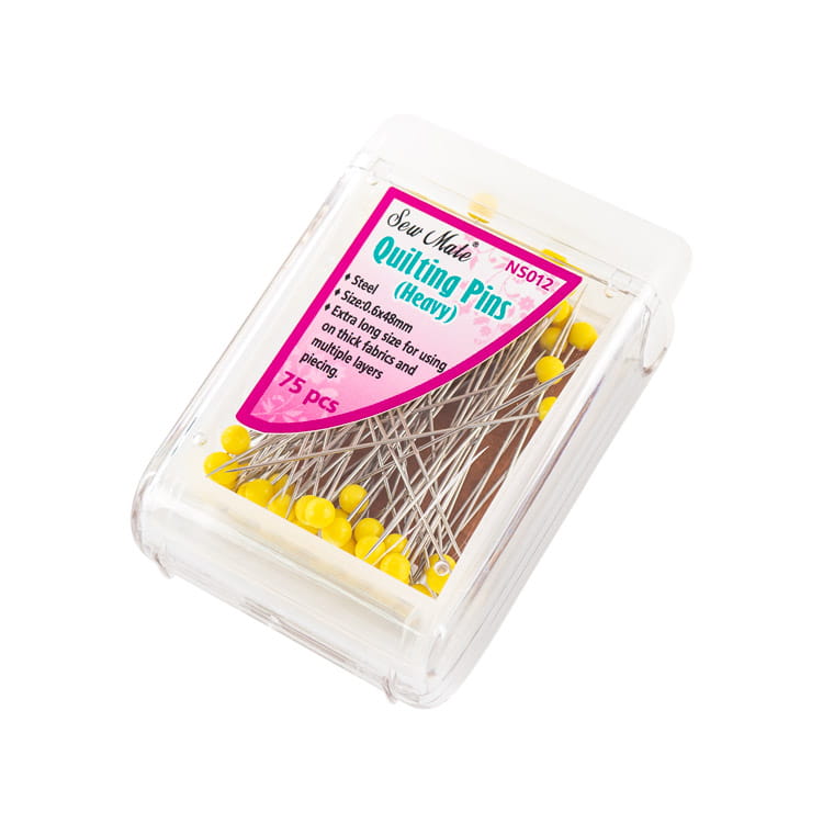 steel-pins-nickle-plated-0-6-x-48-mm-box-of-75-p.jpg
