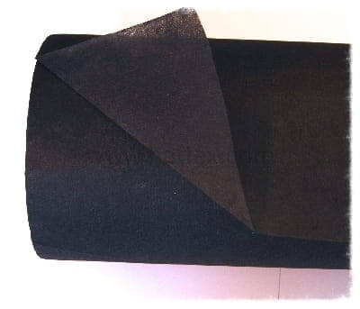 Fizelina--ROLKA----CZARNA-50g-,-wydzieralna-w-kazdym-kierunku-,-100-cm-szer---100-m-dl..jpg