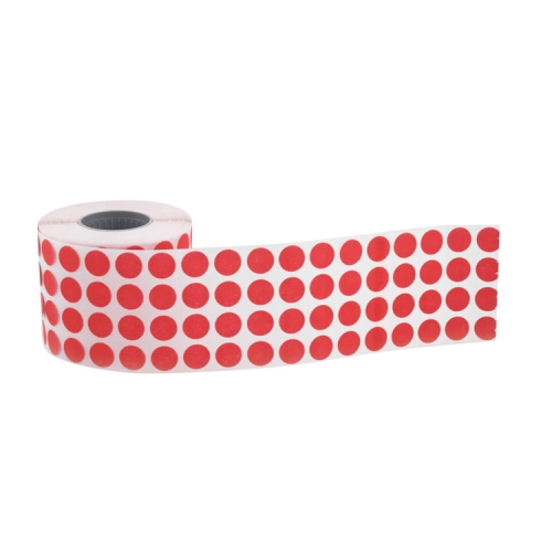 round-label-diam-10-mm-red.jpg
