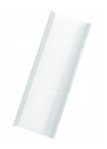 TEXI 75 PPF NEUTRAL 015 Nitki do etykietowania 15 mm FINE 5.000 szt. 