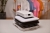 653cb689-8f29-40ca-ab53-9a1f552fa4ae.jpg