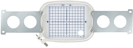 product-492.jpg