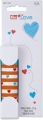 prym-klej-987181.jpg