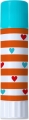 prym-klej-987181-1.jpg