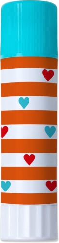 prym-klej-987181-1.jpg
