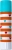 prym-klej-987181-1.jpg