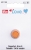 prym-431-155.jpg