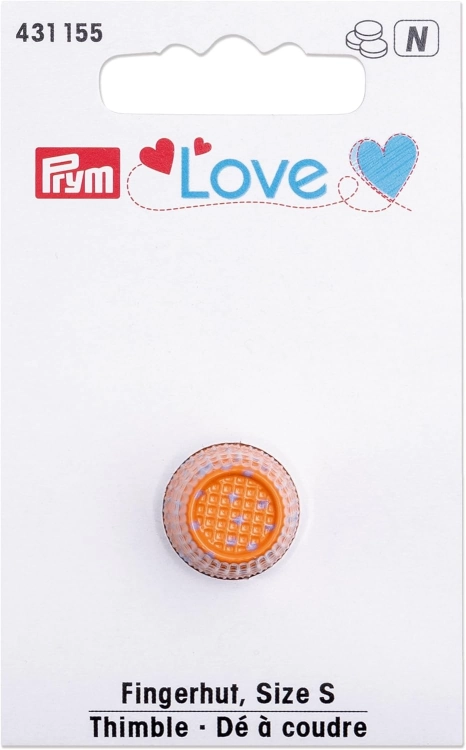 prym-431-155.jpg