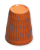 prym-431-155-naparstek.PNG