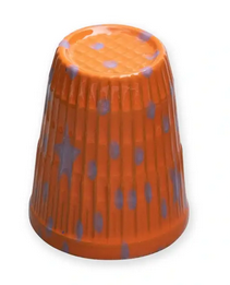 prym-431-155-naparstek.PNG