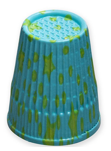 prym-431-156-naparstek.PNG