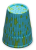 prym-431-156-naparstek.PNG