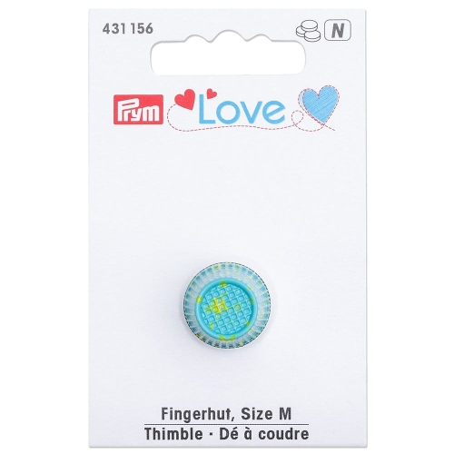 PRYM-431-156.jpg
