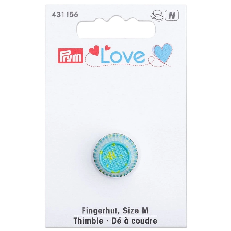 PRYM-431-156.jpg