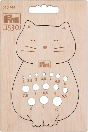 PRYM-610-744.jpg