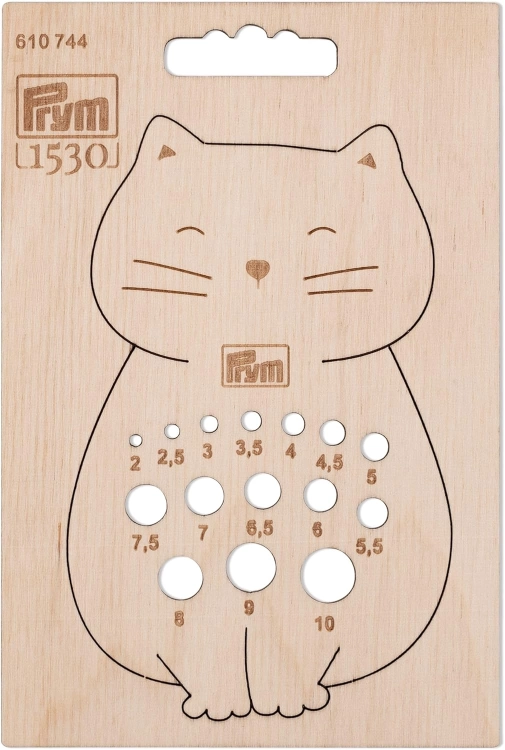 PRYM-610-744.jpg