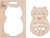 PRYM-610-744-1.jpg