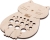 PRYM-610-744-2.jpg