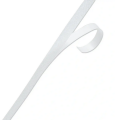 prym-987-126-1.PNG