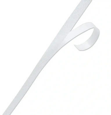 prym-987-126-1.PNG