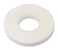 prym-987-126.PNG