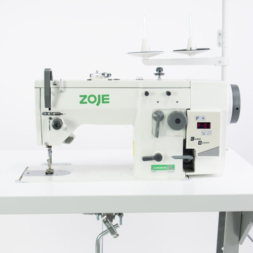 zj20u-4.jpg