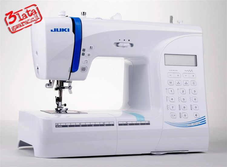 JUKI HZL-HD197_2gw.png