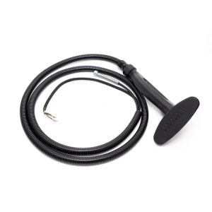 SZCZOTKA ELEKTRYCZNO PAROWA